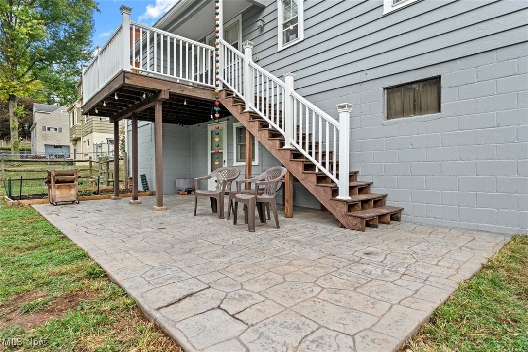 Kings Sub - Residential