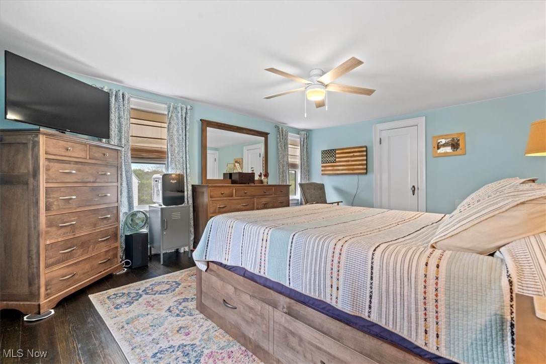 Kings Sub - Residential