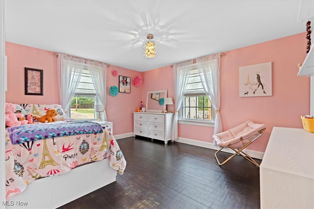 Kings Sub - Residential