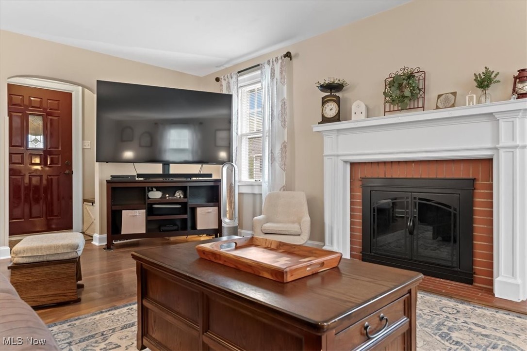 Kings Sub - Residential