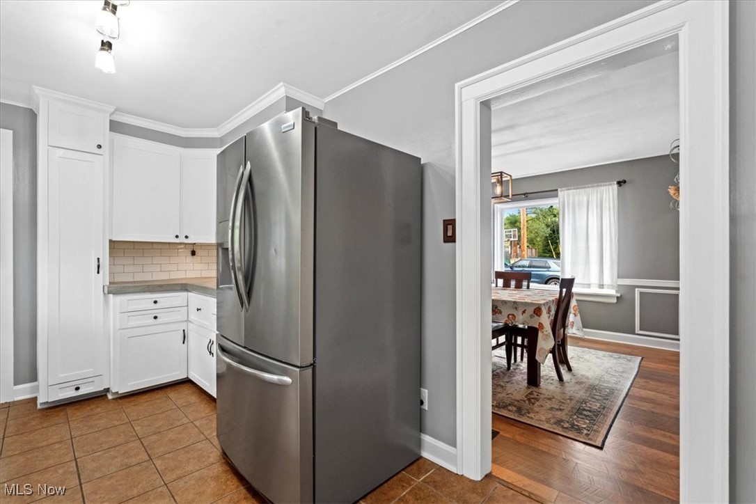 Kings Sub - Residential