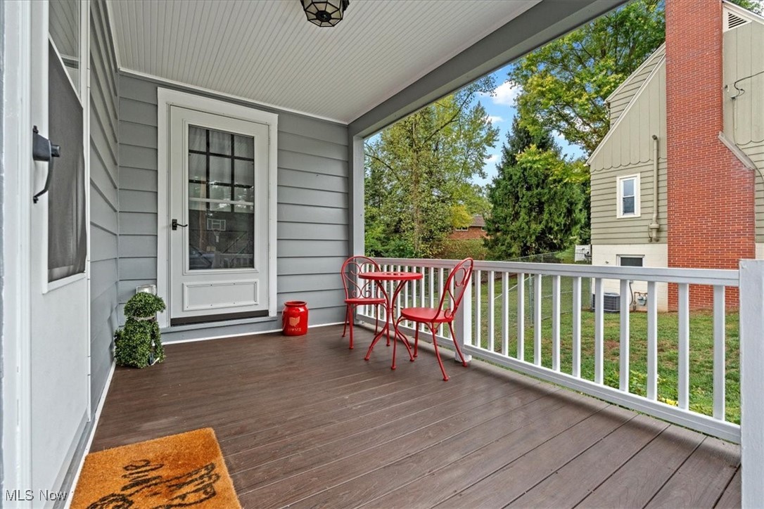 Kings Sub - Residential