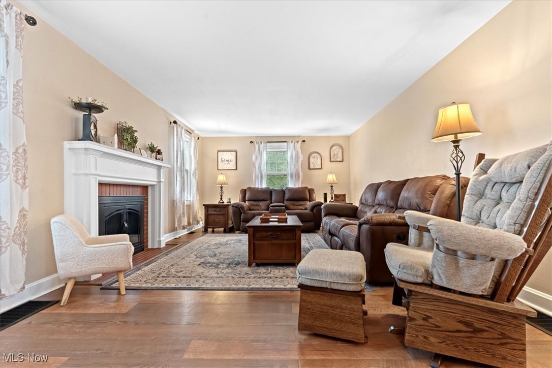 Kings Sub - Residential