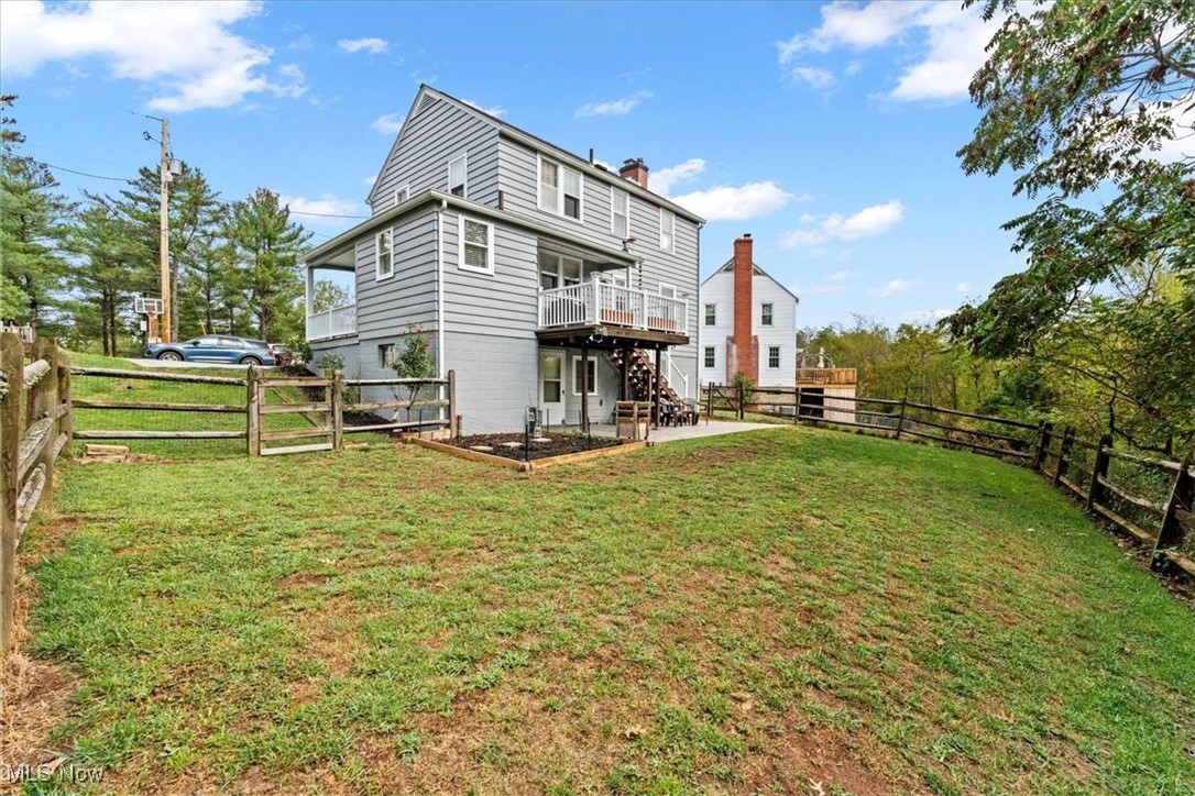 Kings Sub - Residential