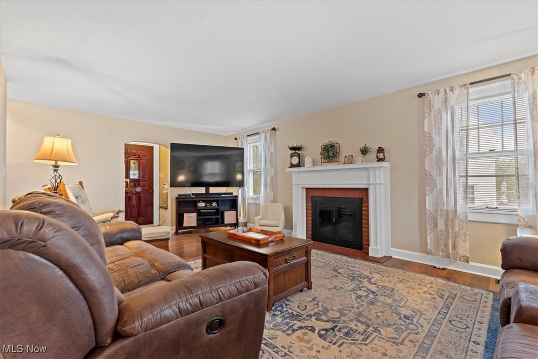 Kings Sub - Residential