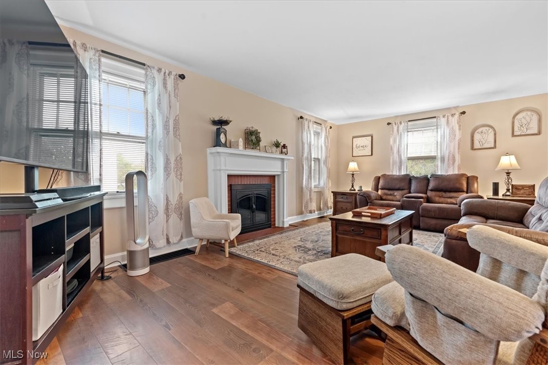 Kings Sub - Residential