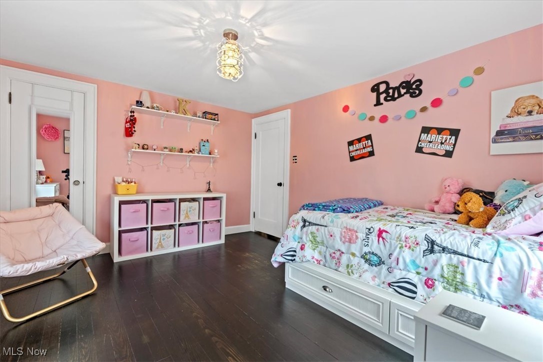 Kings Sub - Residential