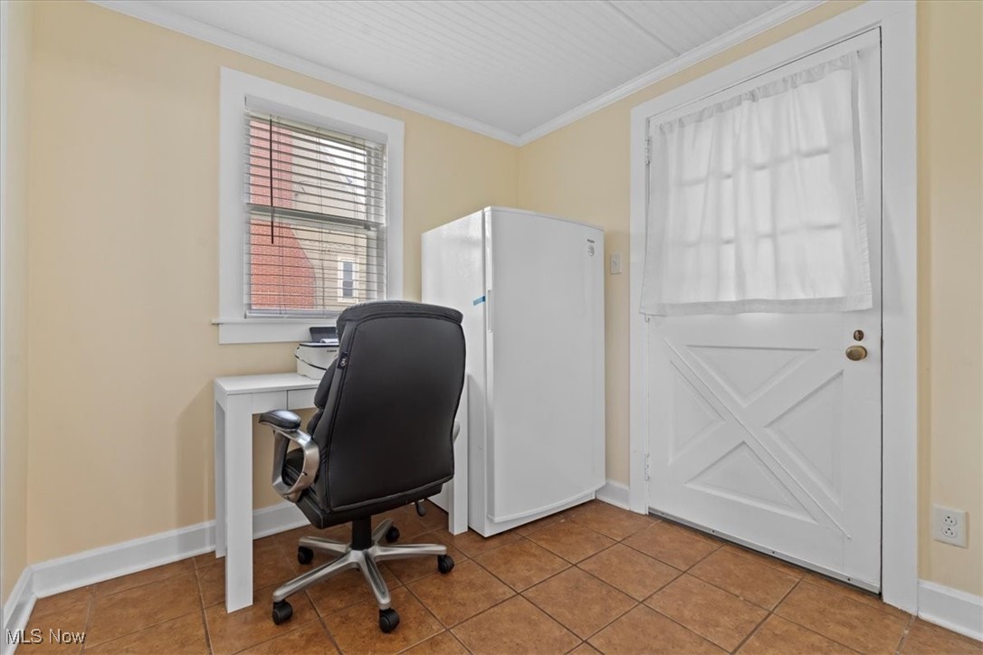 Kings Sub - Residential