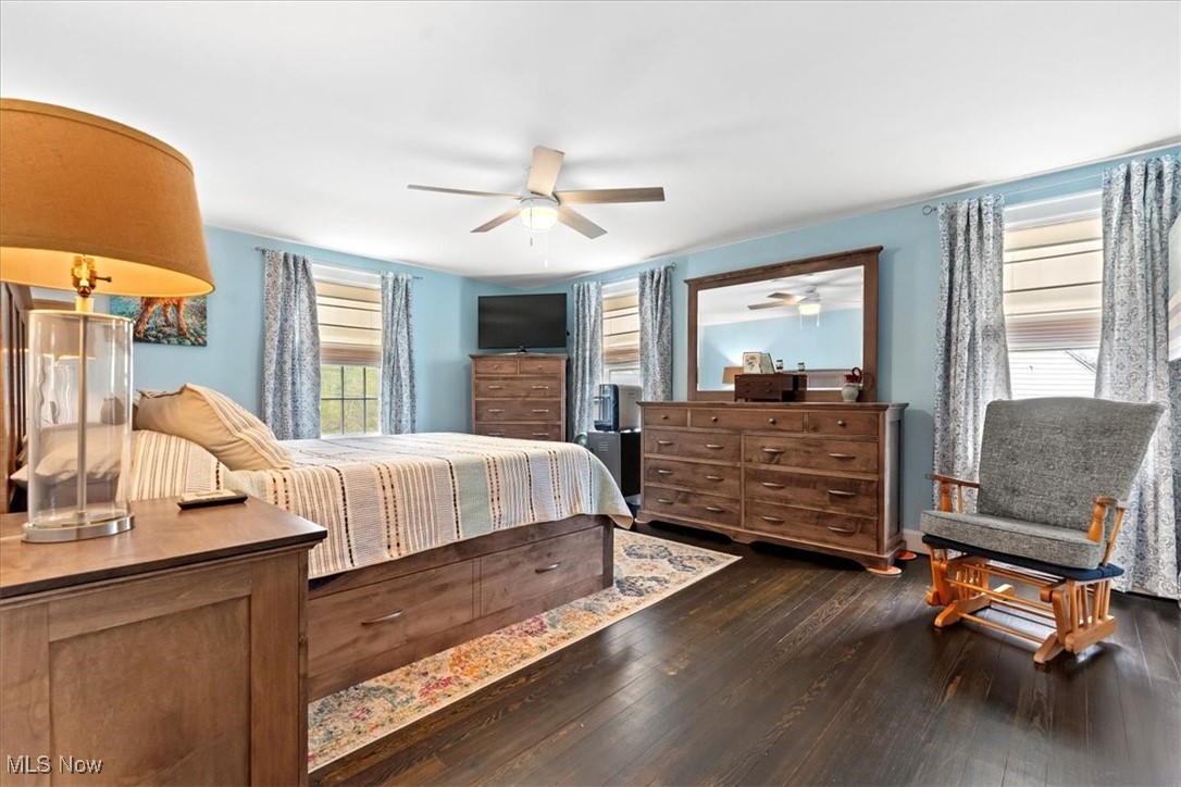 Kings Sub - Residential