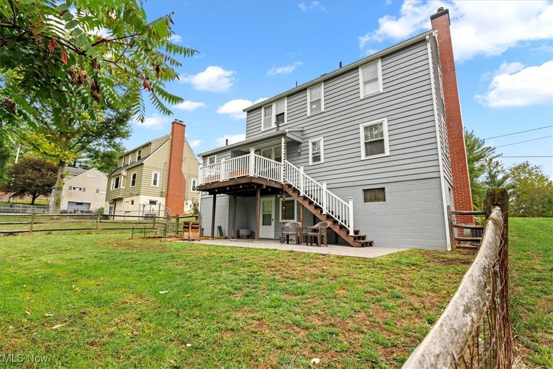 Kings Sub - Residential