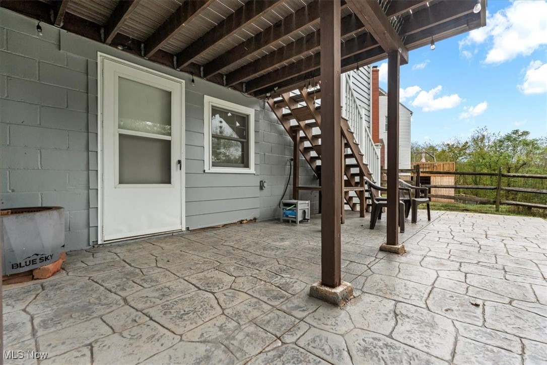 Kings Sub - Residential