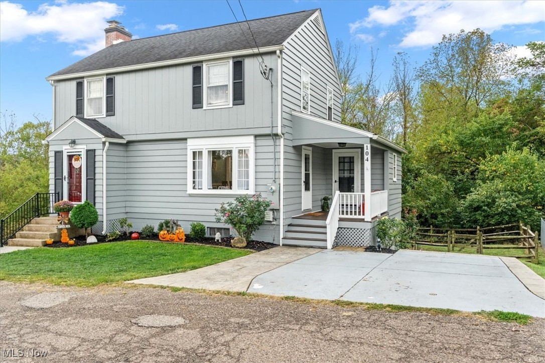 Kings Sub - Residential