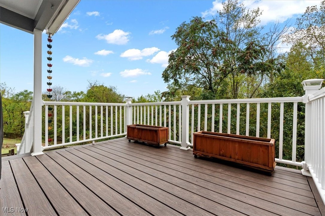 Kings Sub - Residential