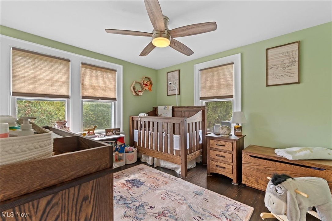 Kings Sub - Residential