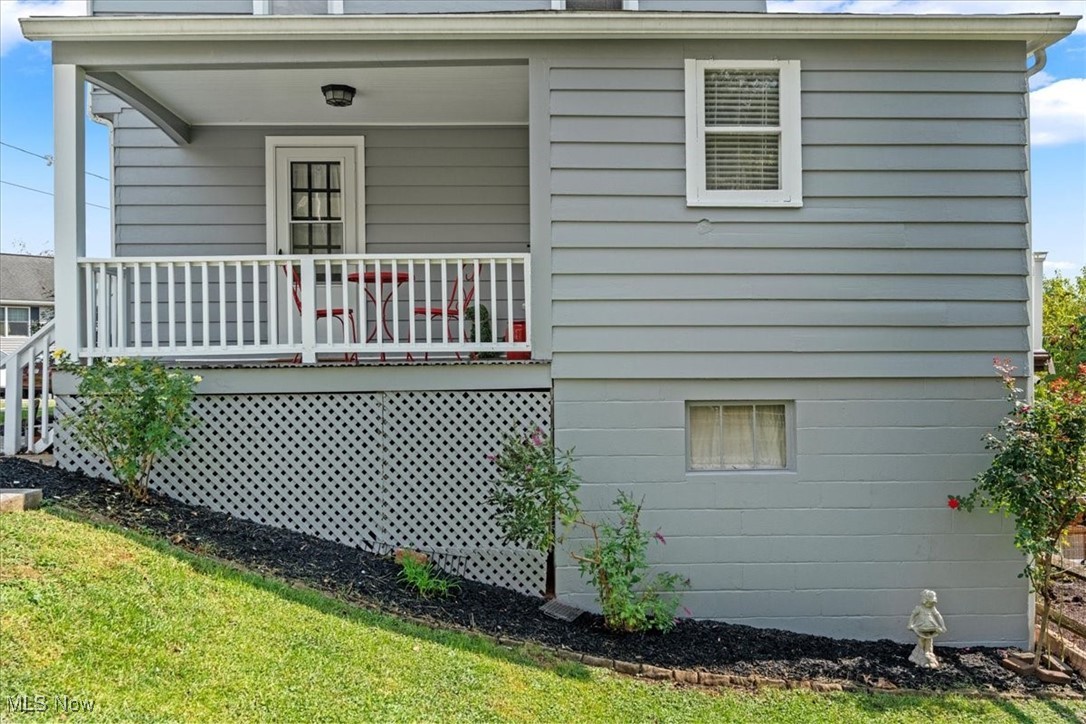 Kings Sub - Residential