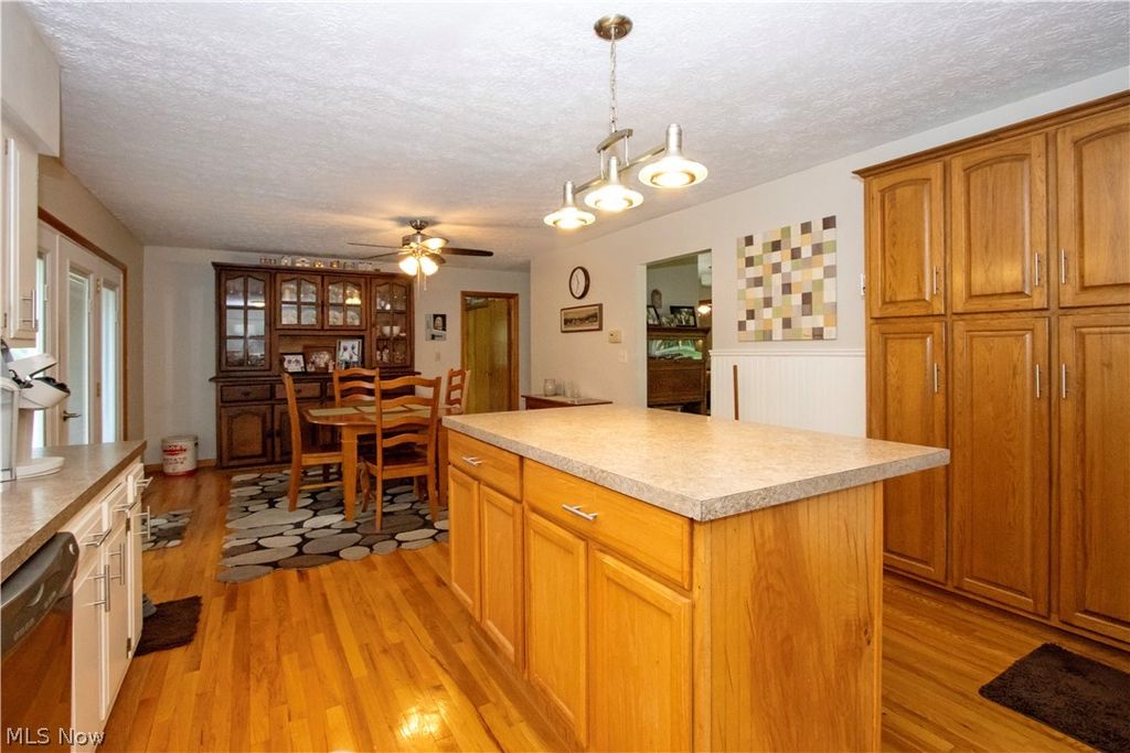 Photo of 107 Youngs Terrace, Loudonville, OH 44842 (MLS # 5211562)