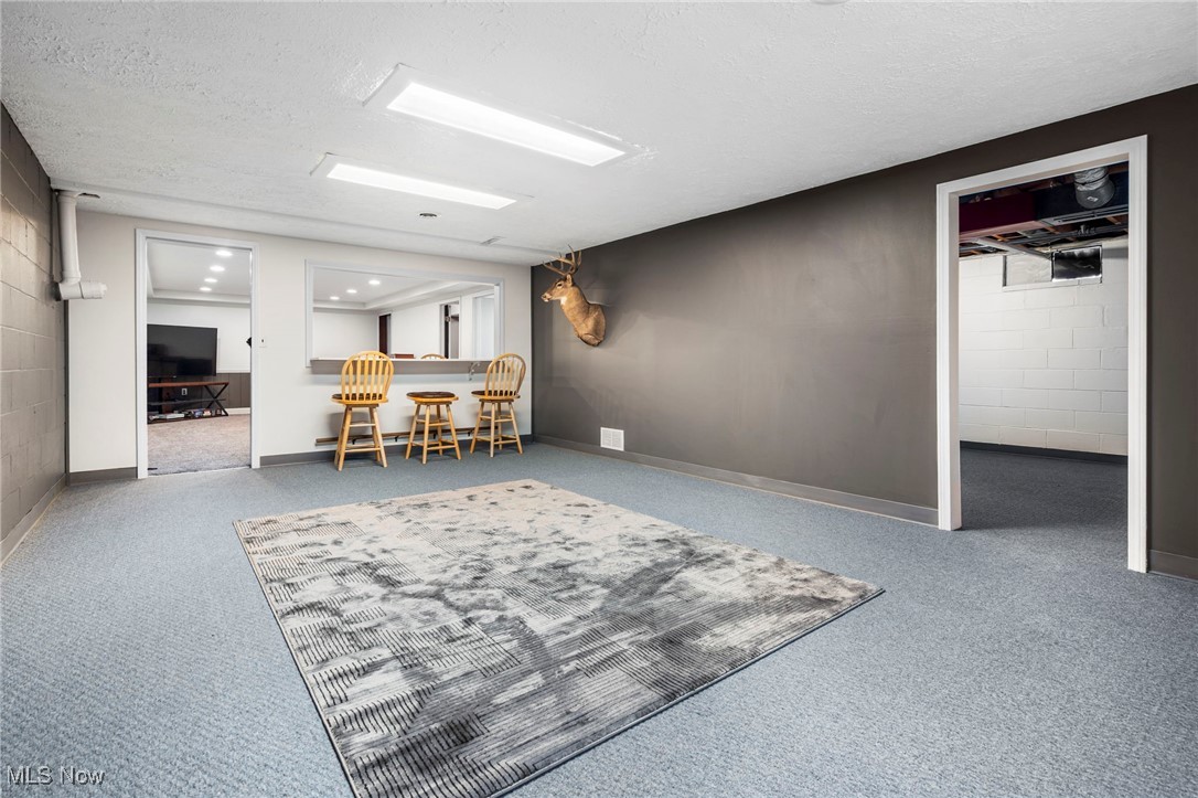 Village/East Canton - Residential