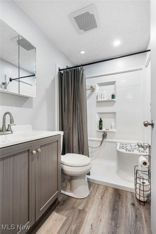 Village/East Canton - Residential