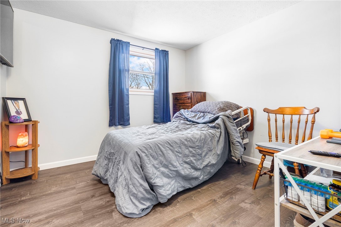 Village/East Canton - Residential