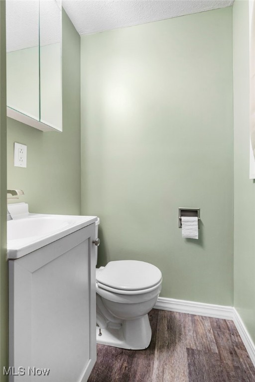 Village/East Canton - Residential