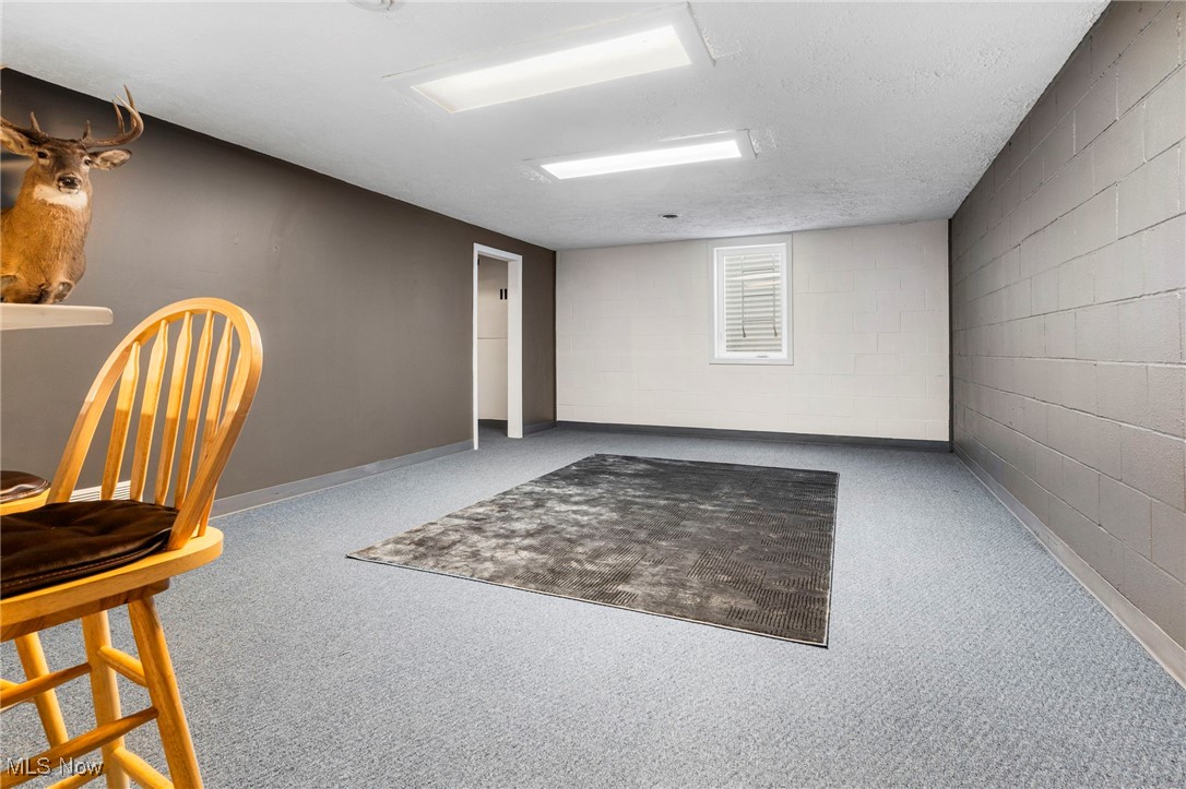 Village/East Canton - Residential