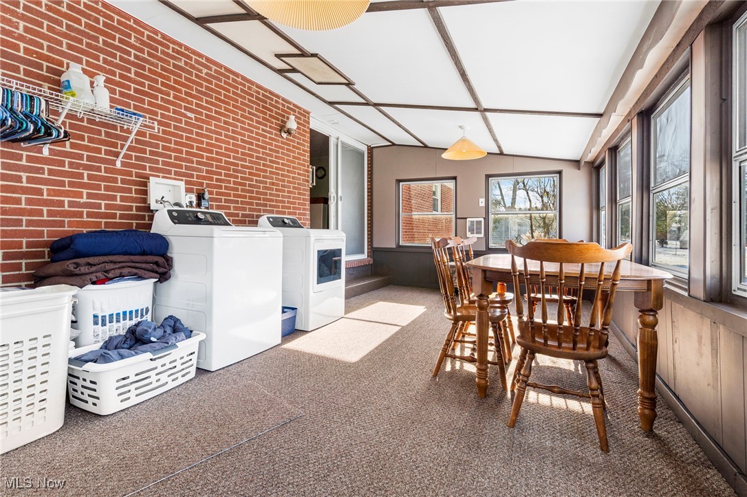 Village/East Canton - Residential