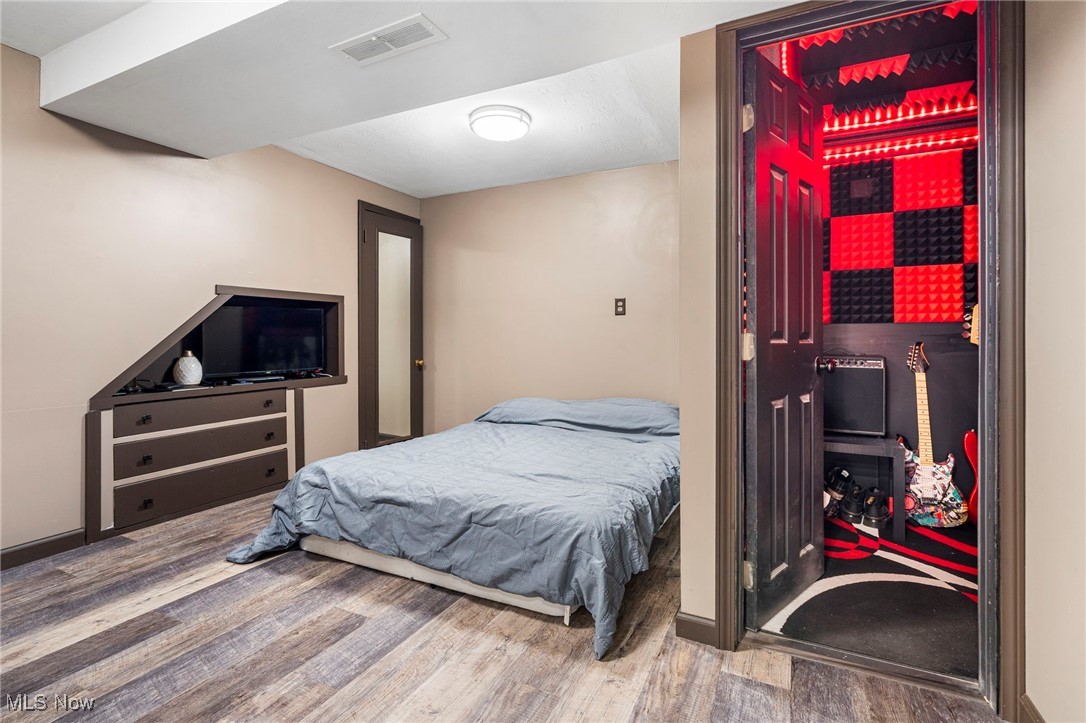 Village/East Canton - Residential