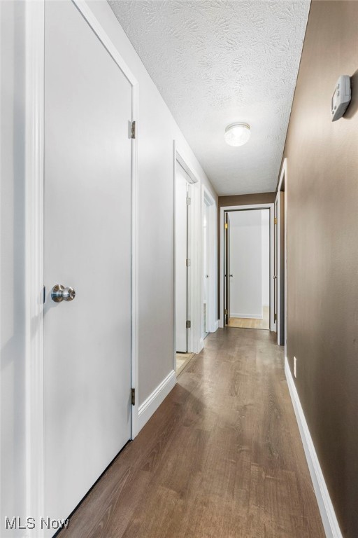 Village/East Canton - Residential