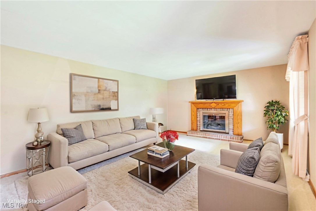 650 Rawlins Avenue, New Franklin, Ohio image 3