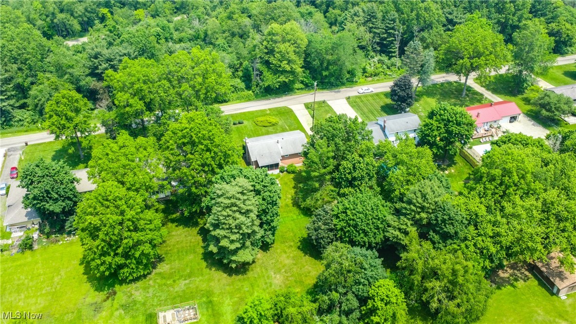 650 Rawlins Avenue, New Franklin, Ohio image 25