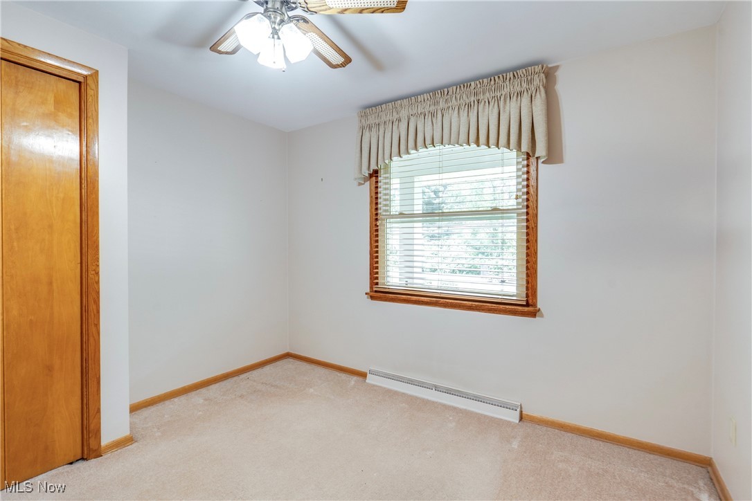 650 Rawlins Avenue, New Franklin, Ohio image 13