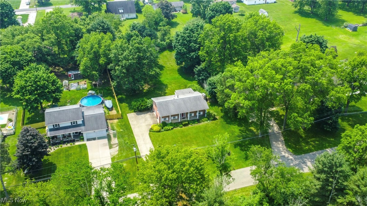 650 Rawlins Avenue, New Franklin, Ohio image 24
