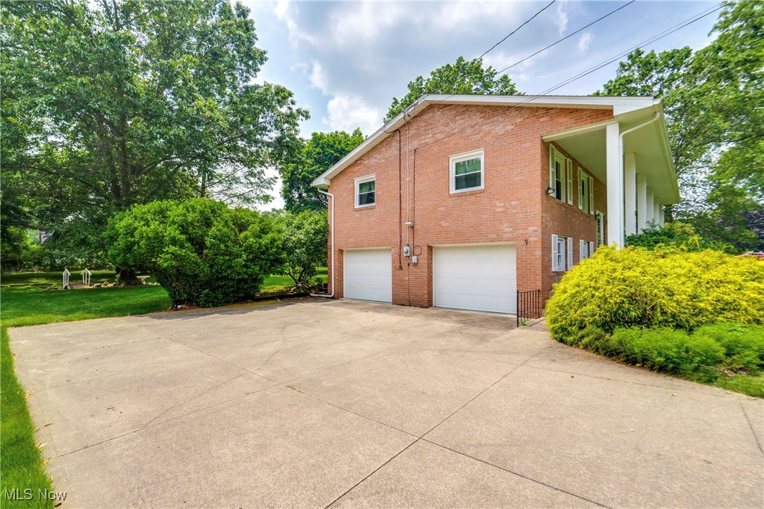 650 Rawlins Avenue, New Franklin, Ohio image 20