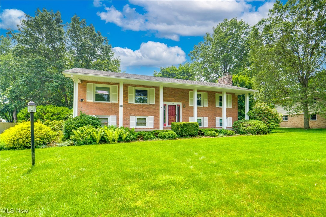 650 Rawlins Avenue, New Franklin, Ohio image 26