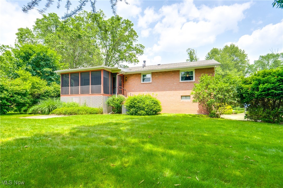 650 Rawlins Avenue, New Franklin, Ohio image 21