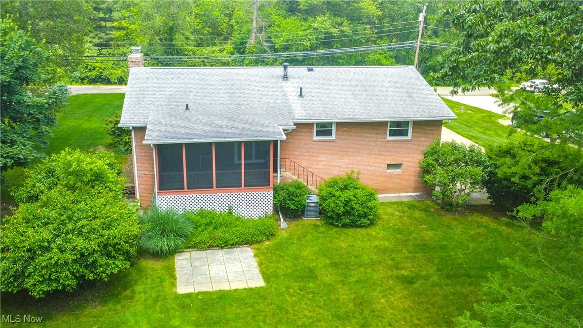 650 Rawlins Avenue, New Franklin, Ohio image 22