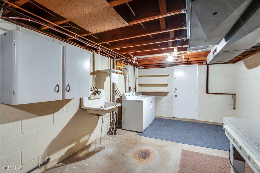 650 Rawlins Avenue, New Franklin, Ohio image 18