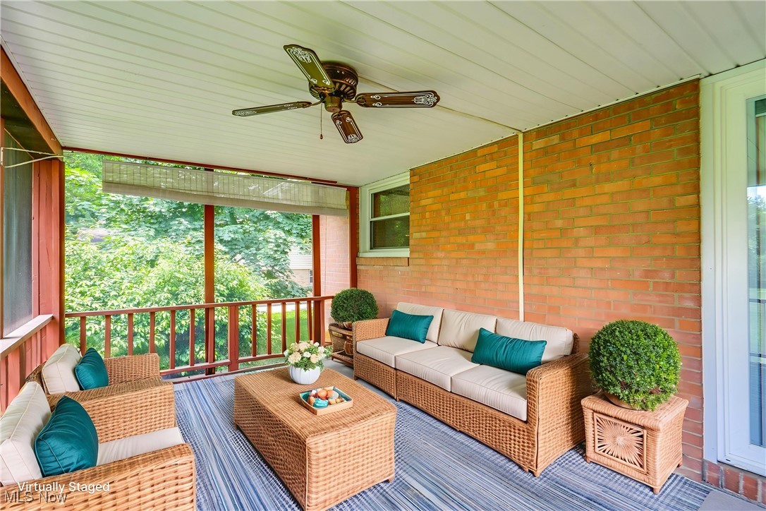 650 Rawlins Avenue, New Franklin, Ohio image 16