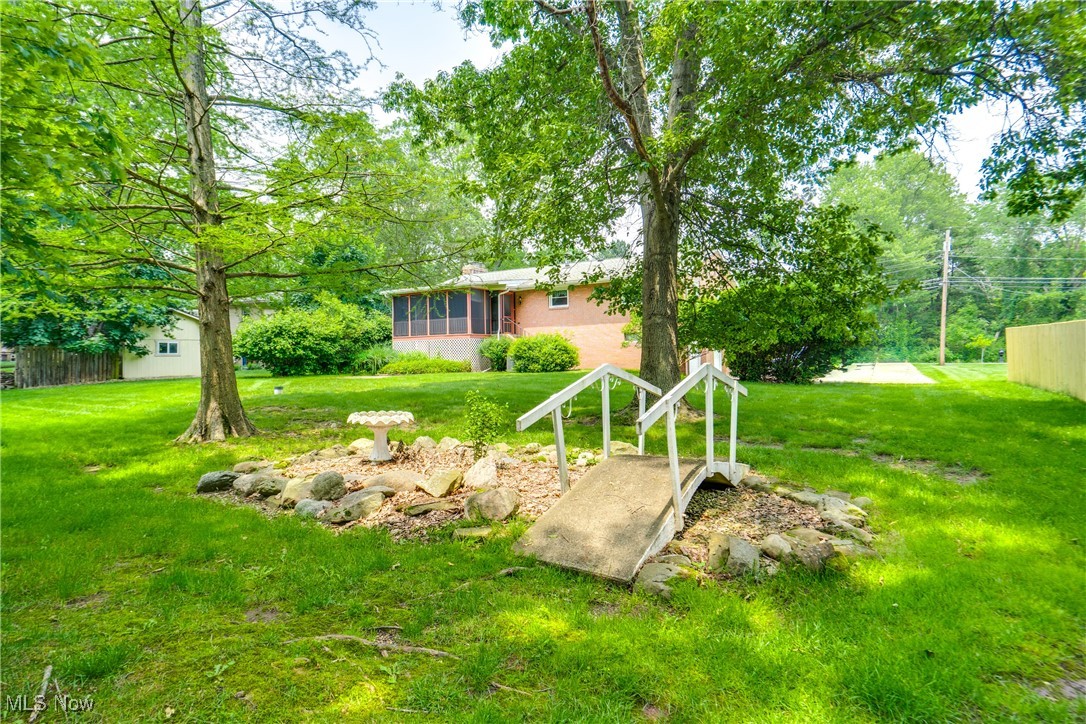 650 Rawlins Avenue, New Franklin, Ohio image 23
