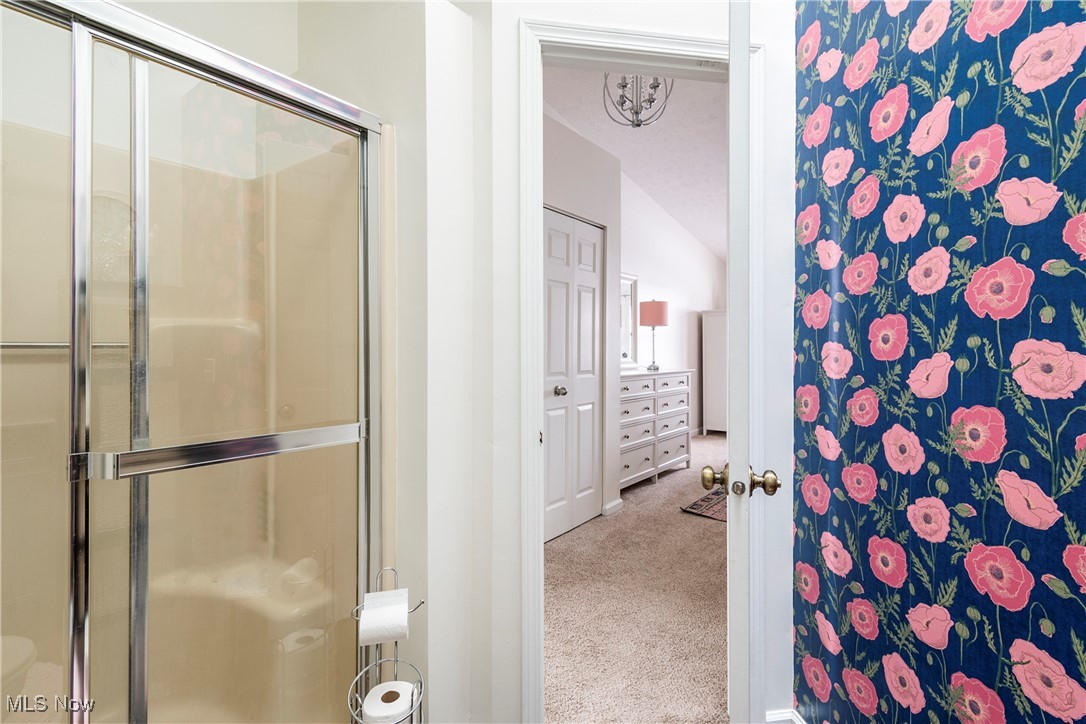 Mill Creek Woods Condo - Residential