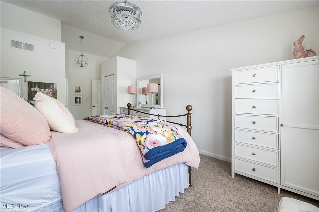 Mill Creek Woods Condo - Residential