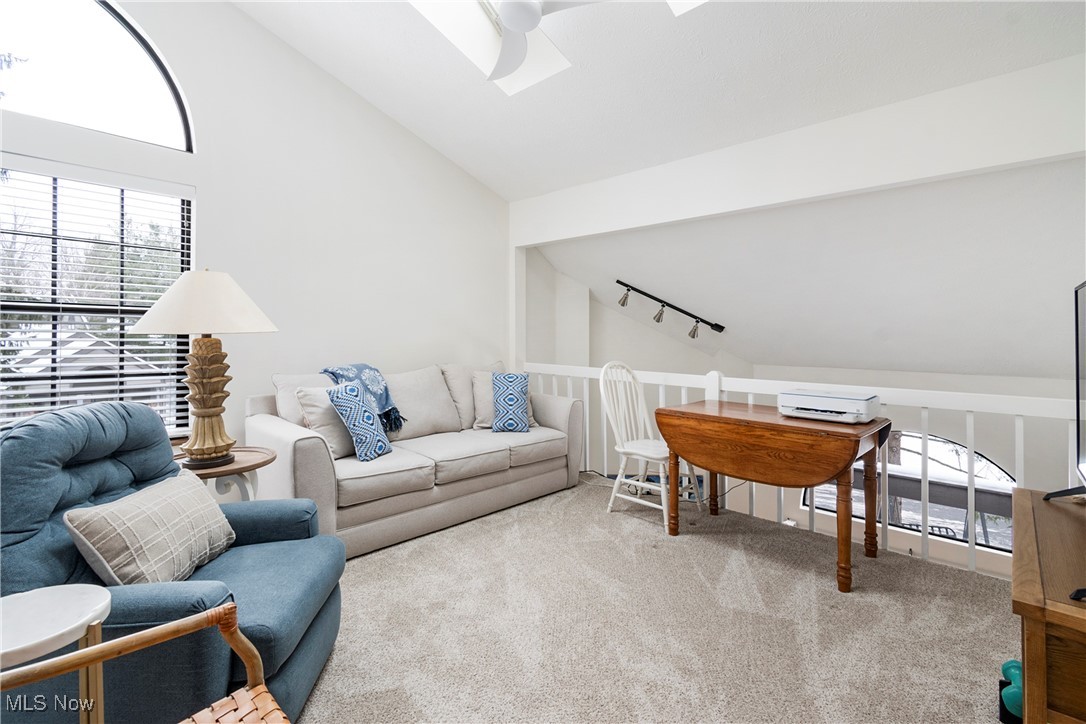 Mill Creek Woods Condo - Residential