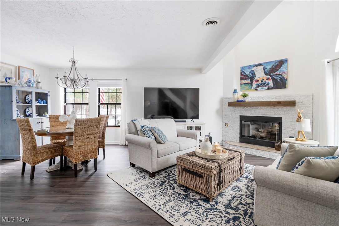 Mill Creek Woods Condo - Residential