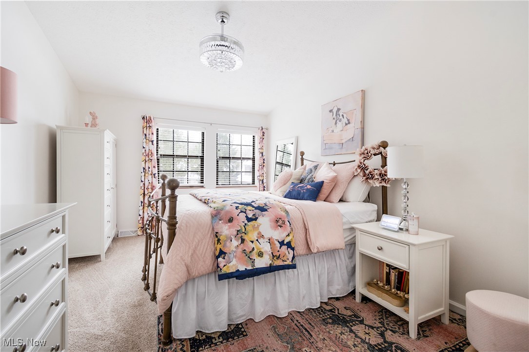 Mill Creek Woods Condo - Residential