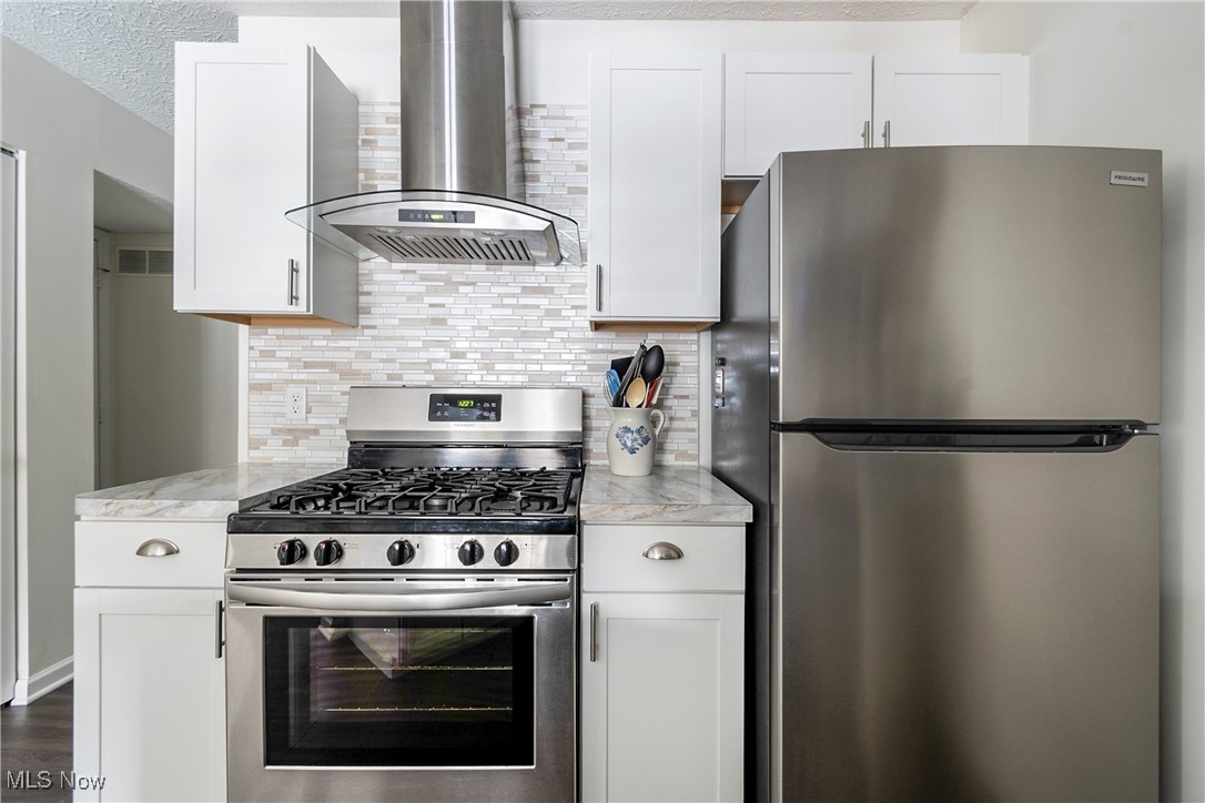 Mill Creek Woods Condo - Residential