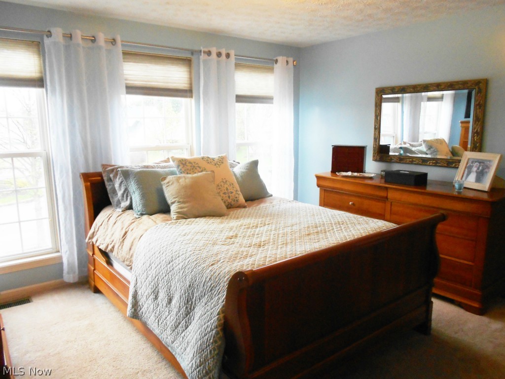 Coventry Crossing - Residential