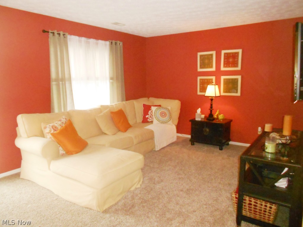 Coventry Crossing - Residential
