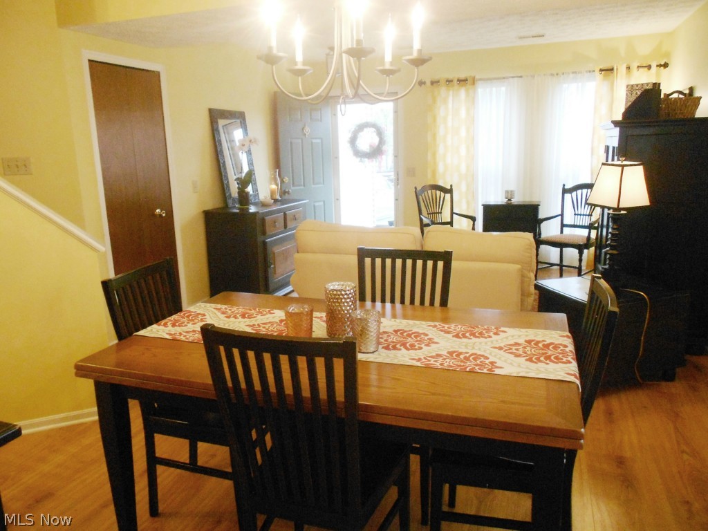 Coventry Crossing - Residential