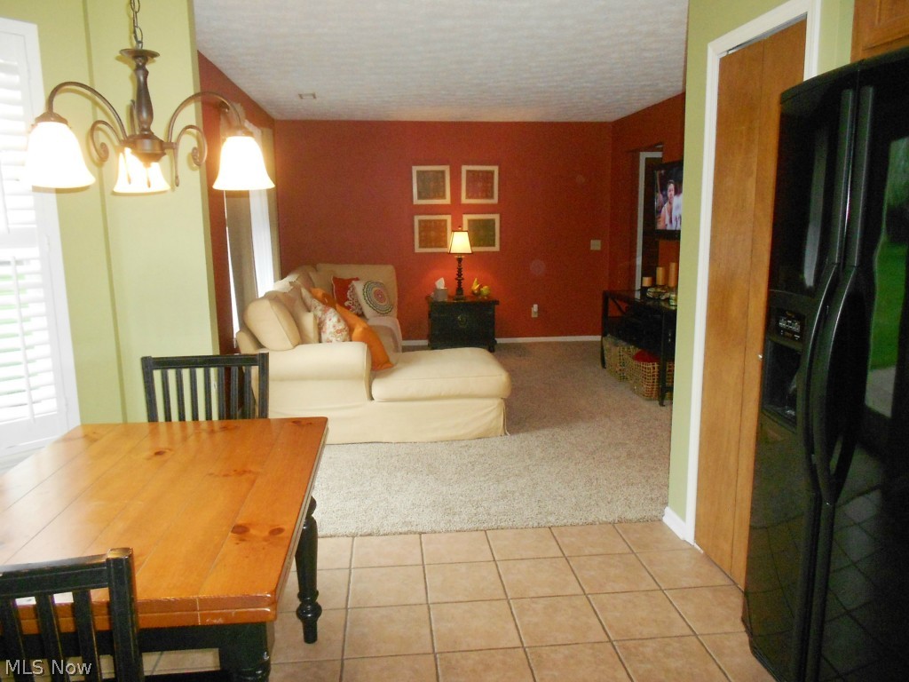 Coventry Crossing - Residential
