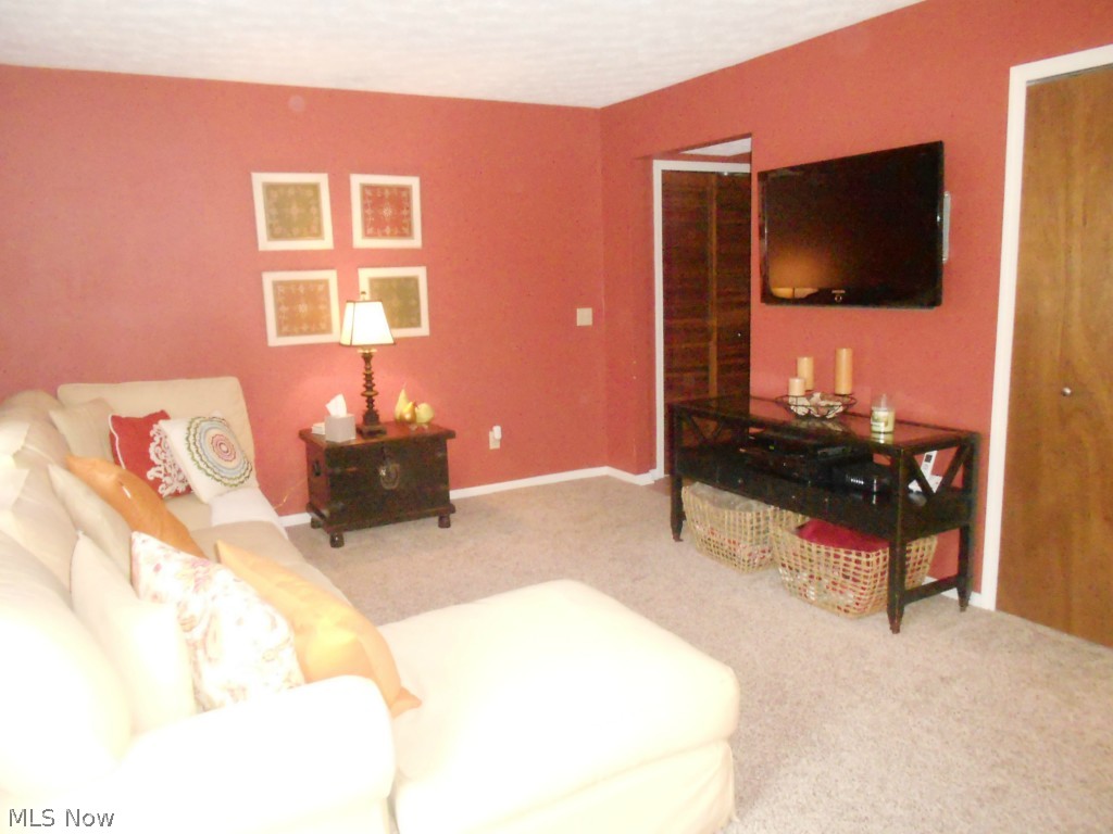 Coventry Crossing - Residential